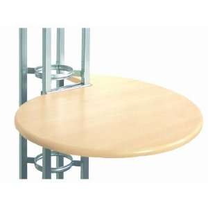  Deluxe Tabletops  Hardware  natural  Right Office 