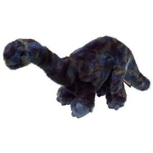  Brontosaurus Dino Toy (Quantity of 3) Health & Personal 