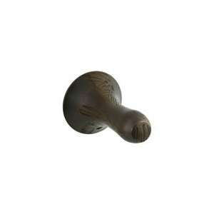  Cifial 444.545.R15 Robe Hook With Barrel Post