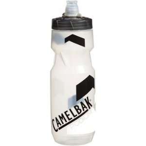  Camelbak Podium Bottle   24oz