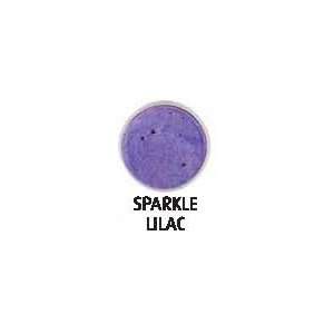  18ML LILAC SPARKLE Snazaroo Sparkle Face Paint Toys 
