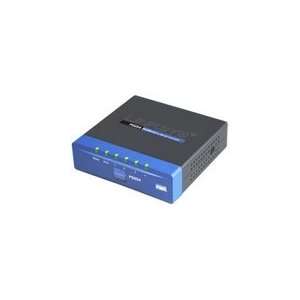  Cisco Systems   PSVR FOR USB W/ 4PT SWCH Electronics