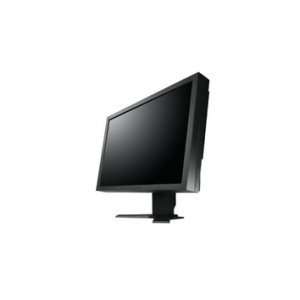  Eizo FlexScan S2433WE 24 inch LCD Monitor Electronics