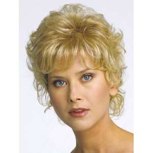  Sonata Synthetic Hairpiece by Raquel Welch Beauty
