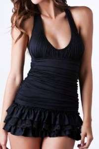 NWT JUICY COUTURE SWIMDRESS http//www.auctiva/stores/viewstore 