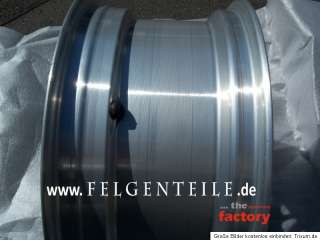 this offer contains 1x 2 piece aluminum wheel made by bbs for bmw