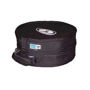  Protection Racket 15 X 6.5 Snare Case Musical Instruments
