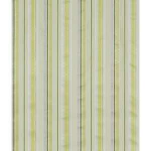  Beacon Hill Isabels Stripe Lime Arts, Crafts & Sewing