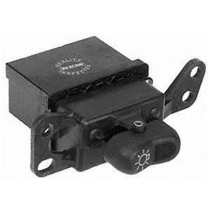  Kemparts LS101 Headlight Switch Automotive