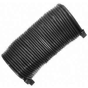  Standard Motor Products DH39 Air Intake Hose Automotive