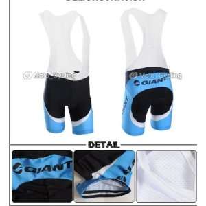 2011 New Blue Giant Strap shorts jersey (available SizeS, M, L, Xl 