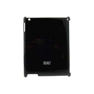 Built NY, Inc. Protective Smart Back for iPad 2 Bags