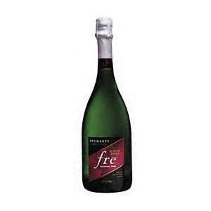  Fre   Sutter Home Winery Fre Spumante 750ML Grocery 