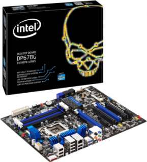 INTEL CORE i7 2600K GAMING COMPUTER NVIDIA 560 16GB RAM  