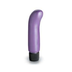  AsWeChange Sutera Massager