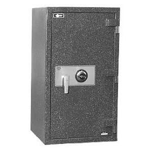    Amsec BF3416 U.L Listed Fire Rated Burglary Safes