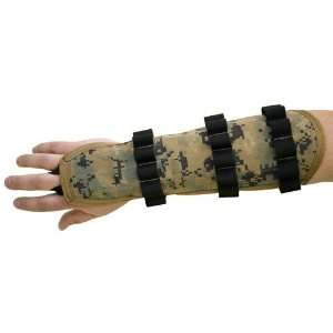  SPECIAL OPS   STOCK CLASS FOREARM GUARD