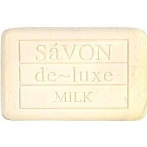  Milk Bar Soap   8 oz Beauty