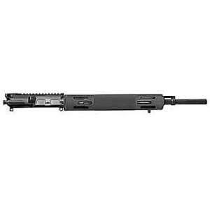  Bushmaster Purvmb20Fpred8 223Prd Up Assembly