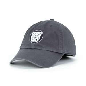  Butler Bulldogs NCAA Franchise Hat