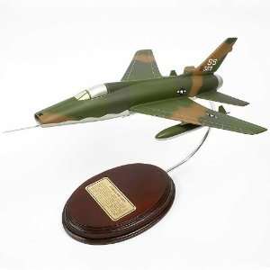   Supersonic Jet Fighter / Unique and Perfect Collectible Gift Idea