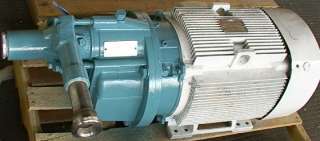  and general industry, P 2000 pumps are in continuous serviceworldwide