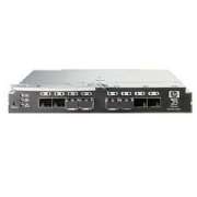 HP AJ821A Brocade 8Gb SAN Switch Switch & Bridge 0884420049777  