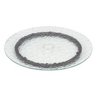   with water glass texture for patio table buy new $ 24 99 in stock