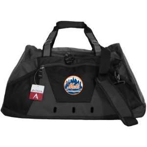  New York Mets Duffle Bag