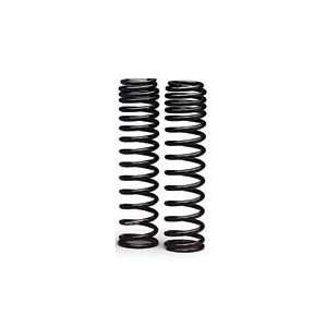  125/170 PSI BLK SPRINGS Automotive