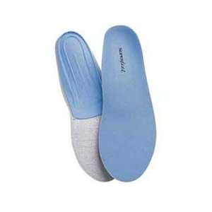  Superfeet Trim To Fit Insoles Low Profile Health 