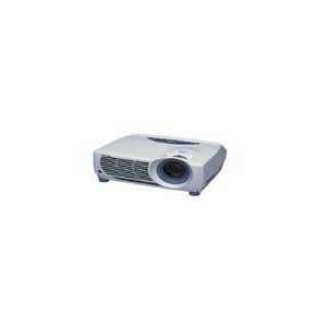  Sony VPL PX15 SuperBright Video Projector Electronics