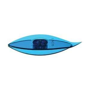  Sew Mate Tatting Shuttle Pointed Tip Teal 