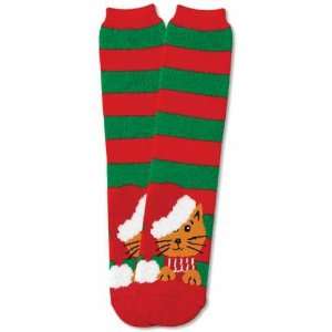  Novelty Fun Socks Christmas  Many Designs Arts, Crafts 