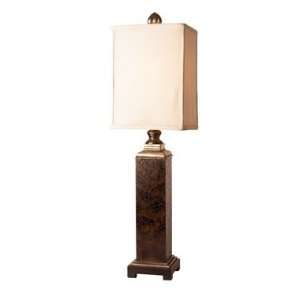  Sabine Table Lamp