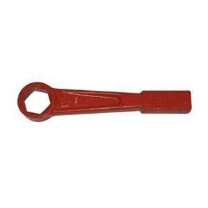  SEPTLS306SW10   Petol Striking Wrenches