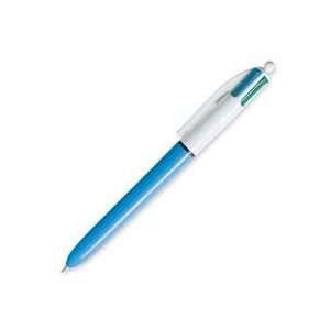  Bic Corporation Products   Retractable Ballpoint Pen 