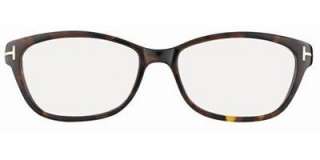 Authentic Tom Ford Eyeglasses TF5142 Color SPOTTED BROWN
