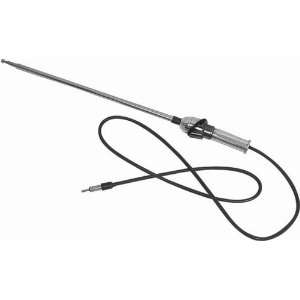  New Chevy C10/C20/C30/K10/K20 Antenna 63 Automotive