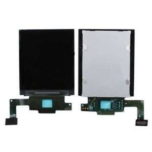  LCD Sony Ericsson C902 Cell Phones & Accessories