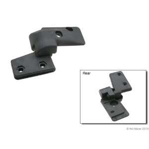  OE Aftermarket Sunroof Hinge Automotive