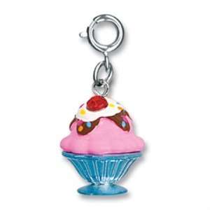  CHARM IT Sundae Charm Jewelry