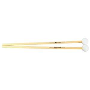   Series PSX30R Unwrapped Rattan Hard Mallet Musical Instruments