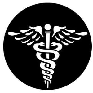  Caduceus