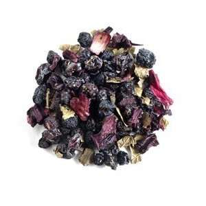  Superna Blueberry Burst Tea 