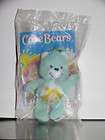 care bears mcdonalds  