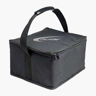  Califone International C 300 Soft Carry Case For PA300 