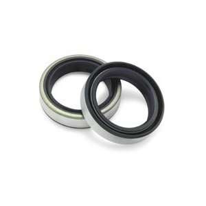  Option Replacement Fork Seal for Harley Davidson (RFSHD 4 
