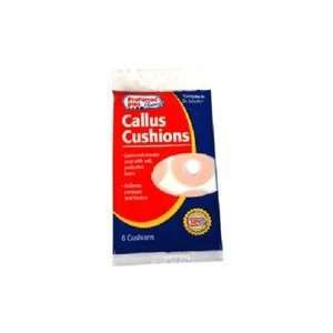  Preferred Pharmacy Callus Cushions 6 Health & Personal 