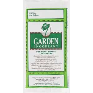  Garden Inoculant 00004/00005 Andrews Seed Company Patio 